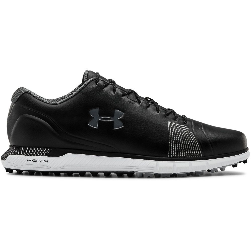 Under Armour HOVR Fade SL Trainers - Valley Sports UK