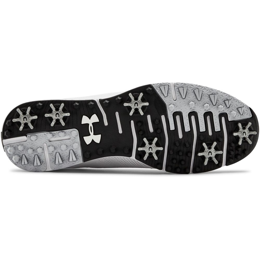 Under Armour Fade RST 3 E Golf Shoes - Valley Sports UK