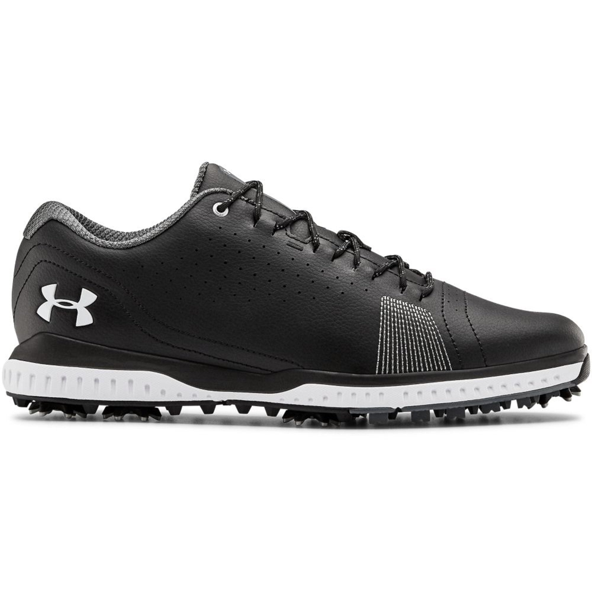 Under Armour  Fade RST 3 E Golf Shoes - Valley Sports UK