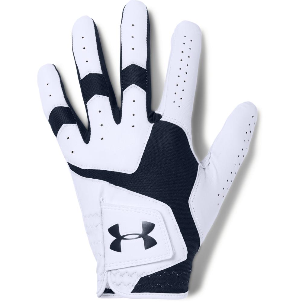 Under Armour Golf Glove - Valley Sports UK