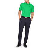 Under Armour Golf Performance 2.0 Shirt - Valley Sports UK