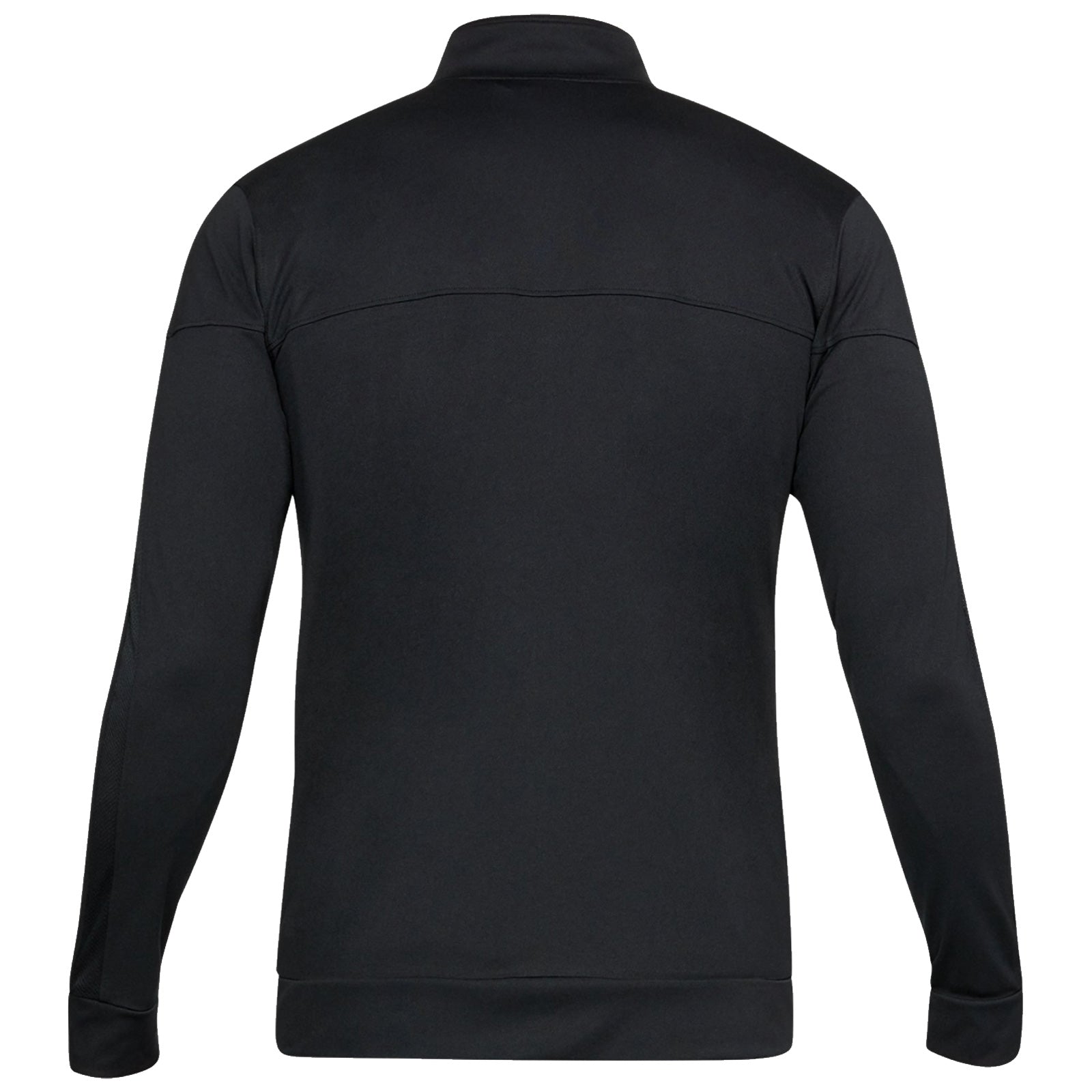 Under Armour Men's Sportstyle Pique Jacket - Valley Sports UK