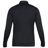 Under Armour Men's Sportstyle Pique Jacket - Valley Sports UK