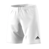 Adidas Boys Parma 16 ClimaLite Shorts - Valley Sports UK