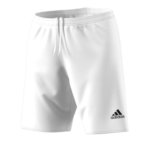 Adidas Mens Parma 16 ClimaLite Shorts - Valley Sports UK