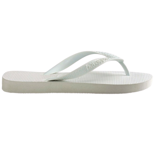 Havaianas Kids Top Flip Flops - Valley Sports UK