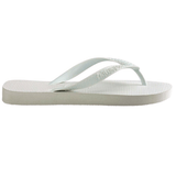 Havaianas Kids Top Flip Flops - Valley Sports UK