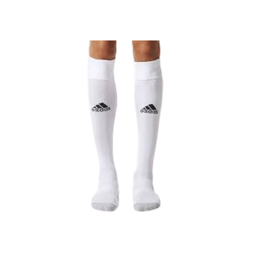 Adidas Mens Milano Football Socks - Valley Sports UK