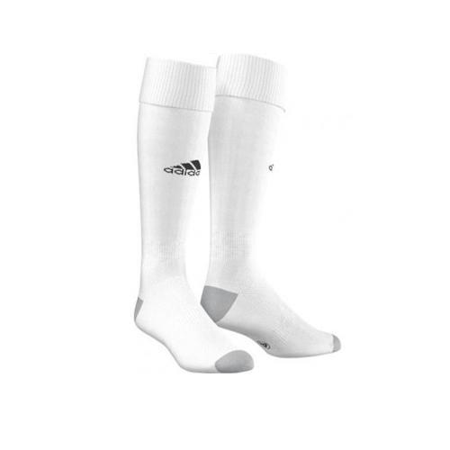 Adidas Mens Milano Football Socks - Valley Sports UK