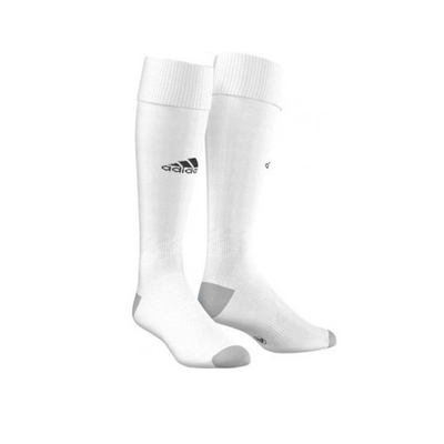 Adidas Mens Milano Football Socks - Valley Sports UK