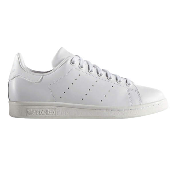 ADIDAS STAN SMITH SHOES - Valley Sports UK