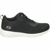 Skechers  Womens Bobs Trainers - Valley Sports UK