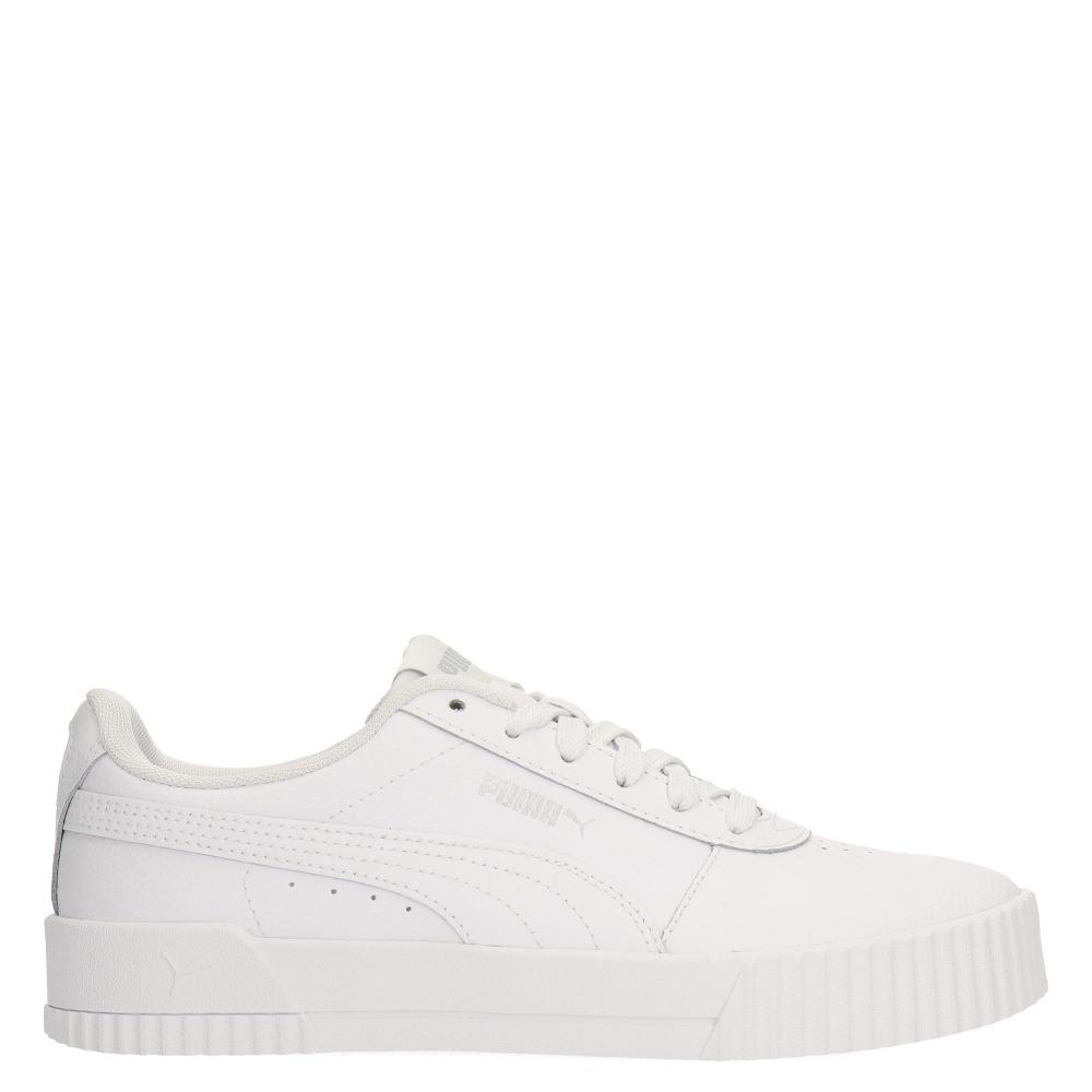 Puma  Women Sneakers - Valley Sports UK