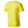 Adidas Mens Entrada 18 T Shirt - Valley Sports UK