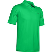 Under Armour Golf Performance 2.0 Shirt - Valley Sports UK